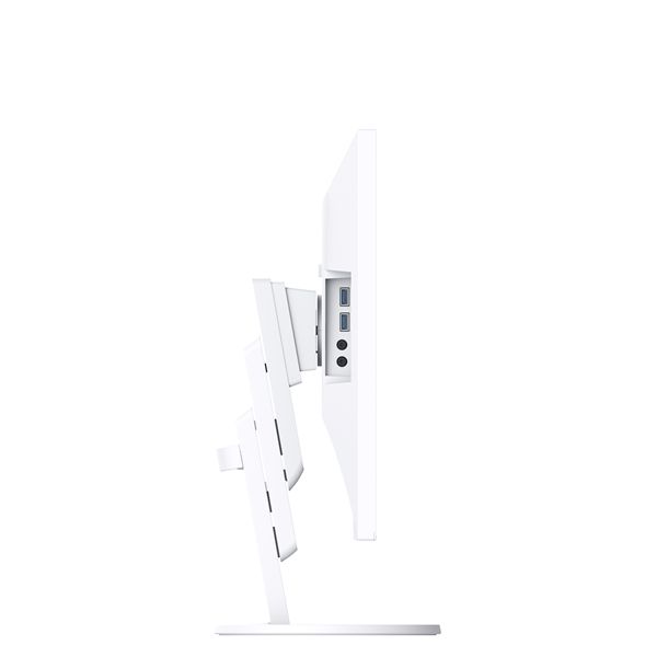 Monitor Flexscan 24\" Ev2457 - Bianco - Eizo - EZO.EV2457/WT