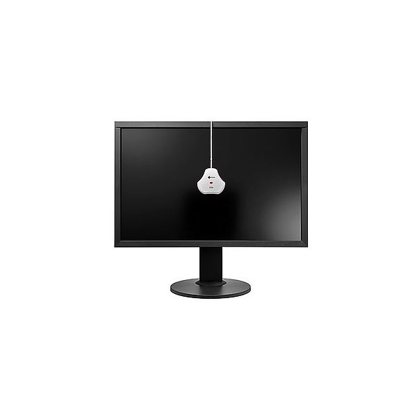 Colorimetro Ex4 - Eizo - EZO.EX4