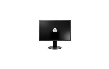 Colorimetro Ex4 - Eizo - EZO.EX4