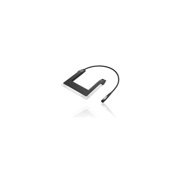 Radilight - Illuminazione Per Monitor Coloredge - Eizo - EZO.RADILIGHT