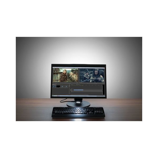 Radilight - Illuminazione Per Monitor Coloredge - Eizo - EZO.RADILIGHT