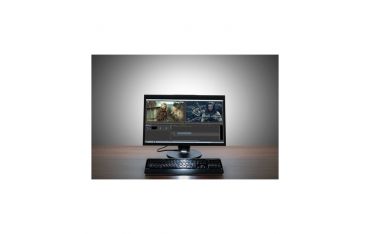 Radilight - Illuminazione Per Monitor Coloredge - Eizo - EZO.RADILIGHT