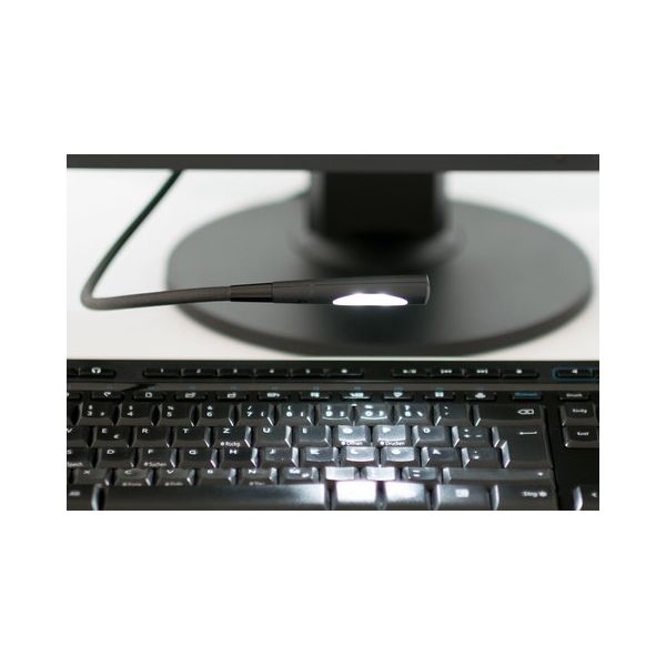 Radilight - Illuminazione Per Monitor Coloredge - Eizo - EZO.RADILIGHT