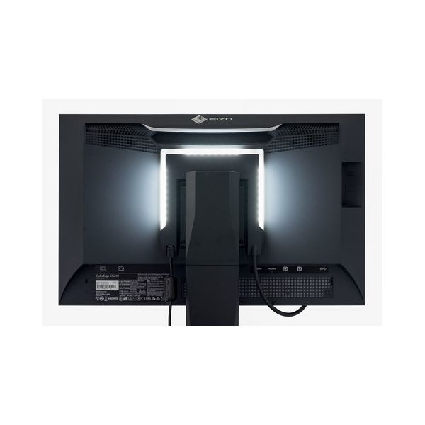 Radilight - Illuminazione Per Monitor Coloredge - Eizo - EZO.RADILIGHT