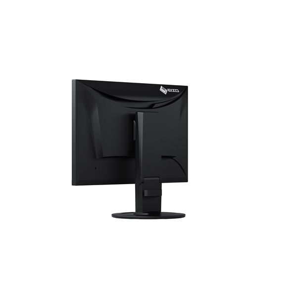 Monitor Flexscan Ev2360 - Nero - Eizo - EZO.EV2360/BK