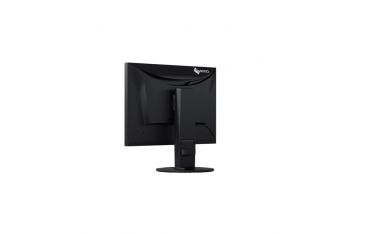 Monitor Flexscan Ev2360 - Nero - Eizo - EZO.EV2360/BK