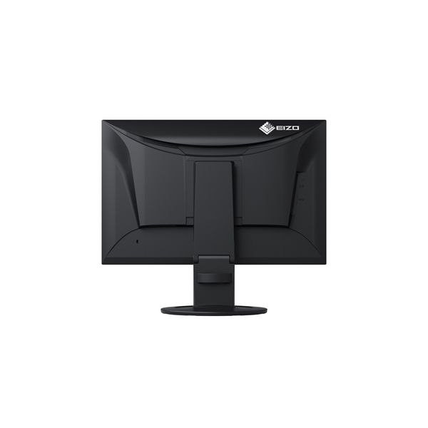 Monitor Flexscan Ev2360 - Nero - Eizo - EZO.EV2360/BK