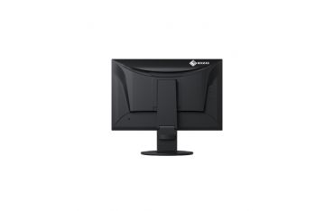 Monitor Flexscan Ev2360 - Nero - Eizo - EZO.EV2360/BK