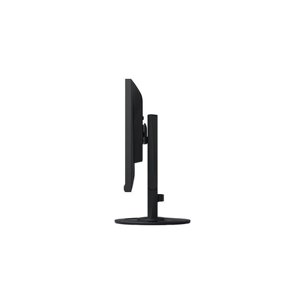 Monitor Flexscan Ev2360 - Nero - Eizo - EZO.EV2360/BK