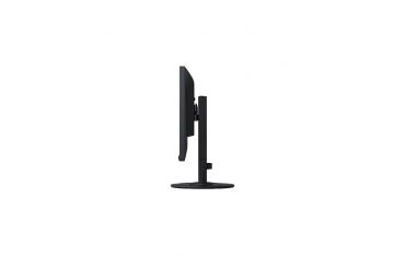 Monitor Flexscan Ev2360 - Nero - Eizo - EZO.EV2360/BK