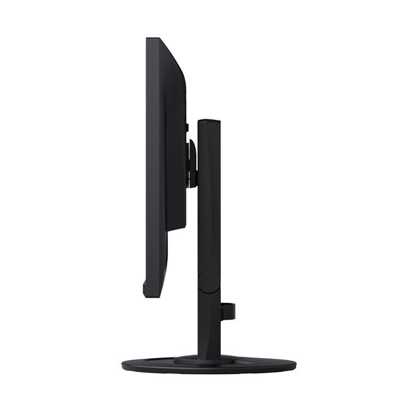 Monitor Flexscan Ev2360 - Nero - Eizo - EZO.EV2360/BK