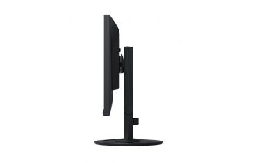 Monitor Flexscan Ev2360 - Nero - Eizo - EZO.EV2360/BK