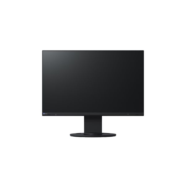 Monitor Flexscan Ev2360 - Nero - Eizo - EZO.EV2360/BK