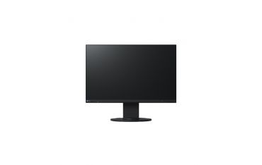 Monitor Flexscan Ev2360 - Nero - Eizo - EZO.EV2360/BK
