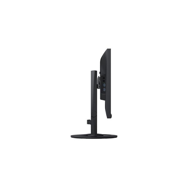 Monitor Flexscan Ev2360 - Nero - Eizo - EZO.EV2360/BK