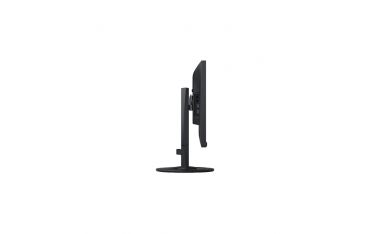 Monitor Flexscan Ev2360 - Nero - Eizo - EZO.EV2360/BK