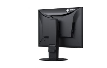 Monitor Flexscan Ev2360 - Nero - Eizo - EZO.EV2360/BK