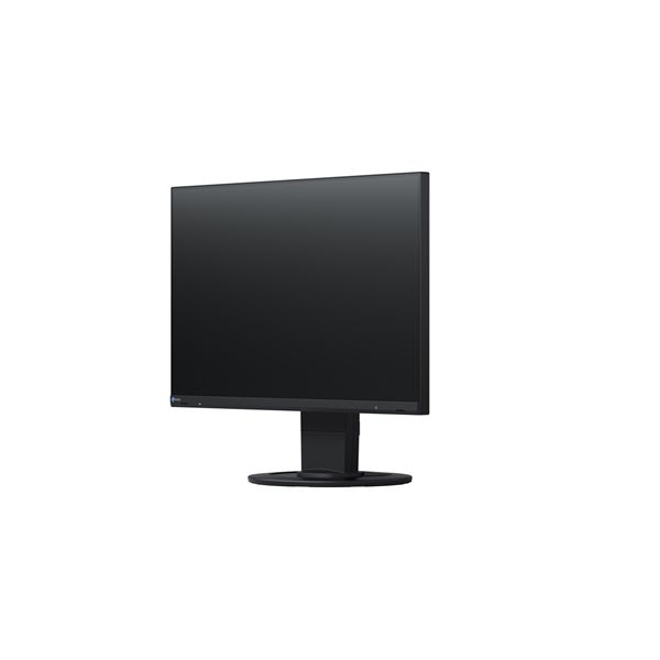 Monitor Flexscan Ev2360 - Nero - Eizo - EZO.EV2360/BK