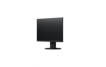 Monitor Flexscan Ev2360 - Nero - Eizo - EZO.EV2360/BK