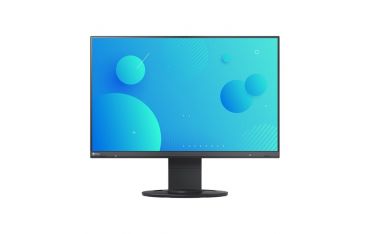 Monitor Flexscan Ev2360 - Nero - Eizo - EZO.EV2360/BK