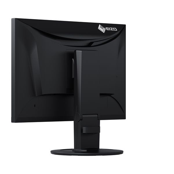 Monitor Flexscan Ev2360 - Nero - Eizo - EZO.EV2360/BK