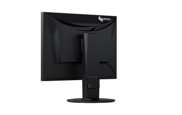 Monitor Flexscan Ev2360 - Nero - Eizo - EZO.EV2360/BK