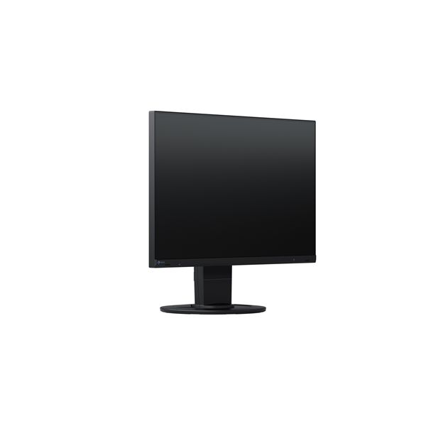Monitor Flexscan Ev2360 - Nero - Eizo - EZO.EV2360/BK