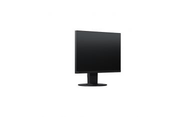 Monitor Flexscan Ev2360 - Nero - Eizo - EZO.EV2360/BK