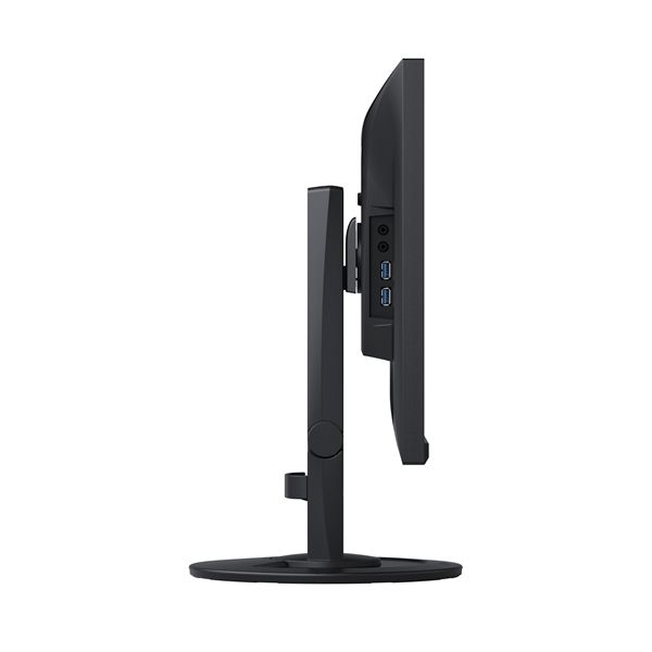 Monitor Flexscan Ev2360 - Nero - Eizo - EZO.EV2360/BK