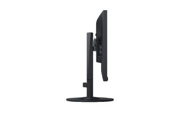 Monitor Flexscan Ev2360 - Nero - Eizo - EZO.EV2360/BK