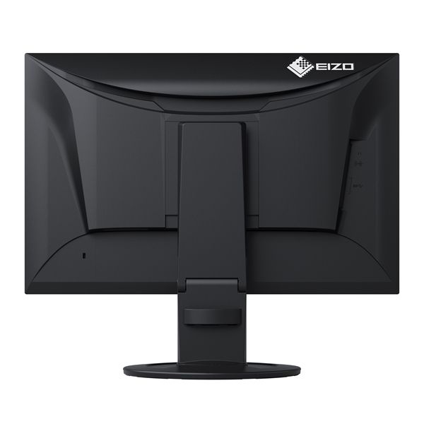 Monitor Flexscan Ev2360 - Nero - Eizo - EZO.EV2360/BK