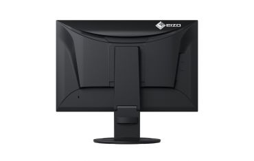Monitor Flexscan Ev2360 - Nero - Eizo - EZO.EV2360/BK
