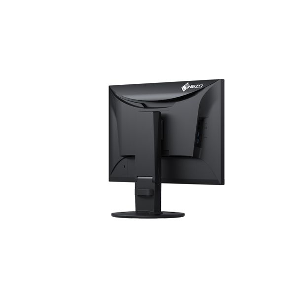 Monitor Flexscan Ev2360 - Nero - Eizo - EZO.EV2360/BK