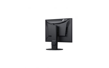 Monitor Flexscan Ev2360 - Nero - Eizo - EZO.EV2360/BK