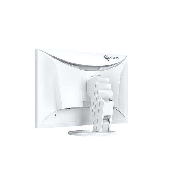 Monitor Flexscan Ev2795 - Bianco - Eizo - EZO.EV2795-WT