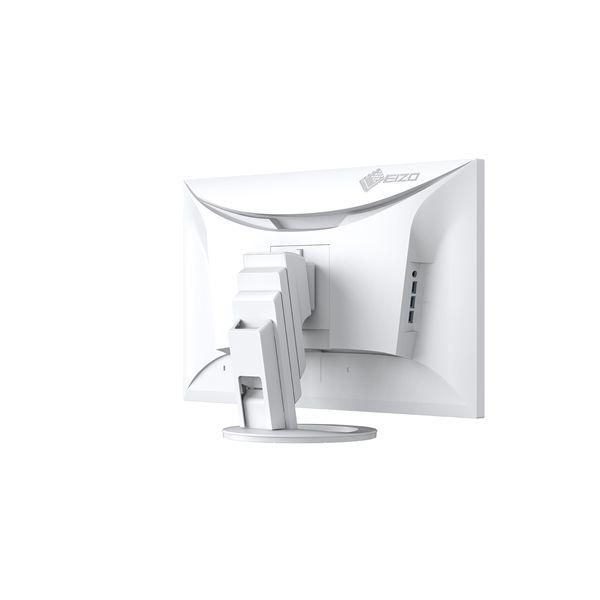 Monitor Flexscan Ev2795 - Bianco - Eizo - EZO.EV2795-WT