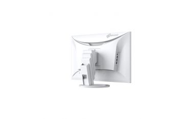 Monitor Flexscan Ev2795 - Bianco - Eizo - EZO.EV2795-WT