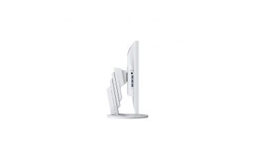 Monitor Flexscan Ev2795 - Bianco - Eizo - EZO.EV2795-WT