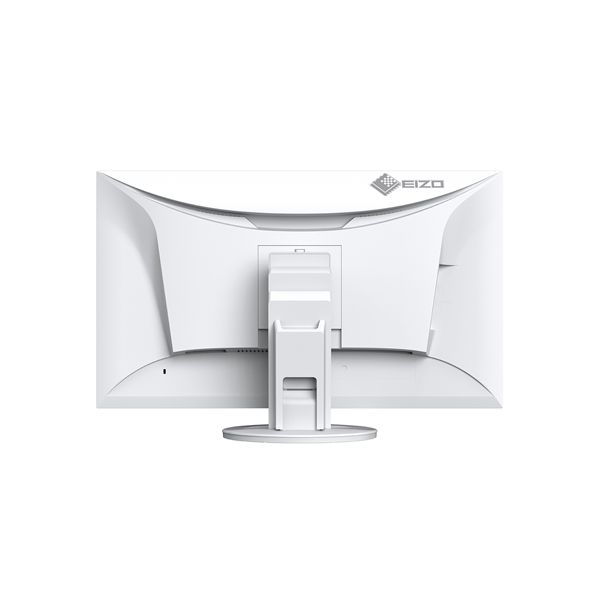 Monitor Flexscan Ev2795 - Bianco - Eizo - EZO.EV2795-WT