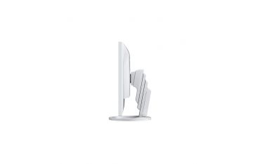 Monitor Flexscan Ev2795 - Bianco - Eizo - EZO.EV2795-WT