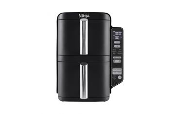 Friggitrice Ad Aria Ninja 7,6 Lt Sl300eu - Ninja - NNJ.SL300EU