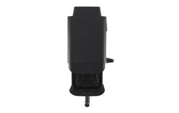 Friggitrice Ad Aria Ninja 7,6 Lt Sl300eu - Ninja - NNJ.SL300EU