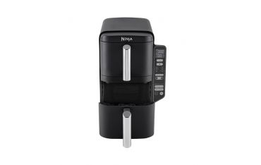 Friggitrice Ad Aria Ninja 7,6 Lt Sl300eu - Ninja - NNJ.SL300EU