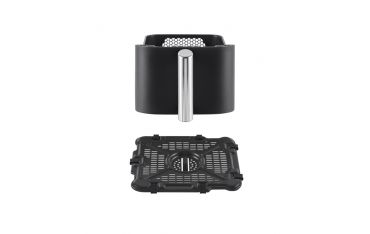 Friggitrice Ad Aria Ninja 7,6 Lt Sl300eu - Ninja - NNJ.SL300EU