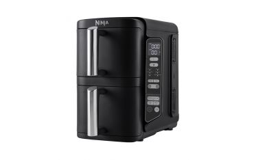 Friggitrice Ad Aria Ninja 7,6 Lt Sl300eu - Ninja - NNJ.SL300EU