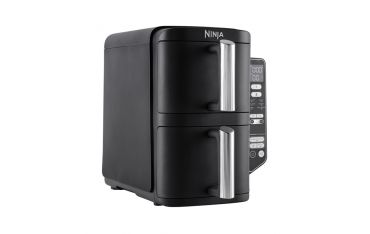 Friggitrice Ad Aria Ninja 7,6 Lt Sl300eu - Ninja - NNJ.SL300EU