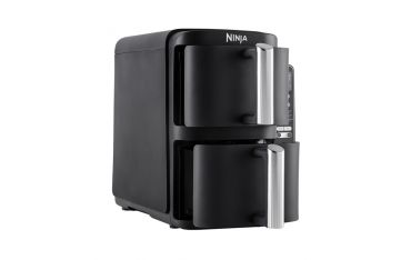 Friggitrice Ad Aria Ninja 7,6 Lt Sl300eu - Ninja - NNJ.SL300EU