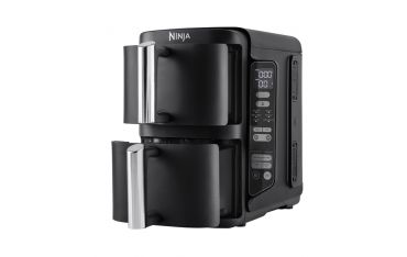 Friggitrice Ad Aria Ninja 7,6 Lt Sl300eu - Ninja - NNJ.SL300EU