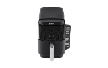 Friggitrice Ad Aria Ninja 7,6 Lt Sl300eu - Ninja - NNJ.SL300EU