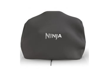 Custodia Per Barbecue Ninja Woodfire Xl - Ninja - NNJ.XSKOGXLCVREU